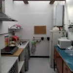 Spacious And Naturally Bright Bomboniera Rooftop Favors Gênes